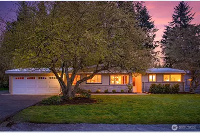 10124 241st Place SW, Edmonds, WA 98020 - Photo 1