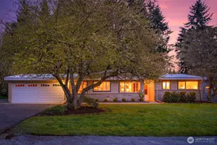 10124 241st Pl SW, Edmonds, WA 98020 - Photo 1