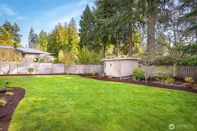 10124 241st Place SW, Edmonds, WA 98020 - Photo 22