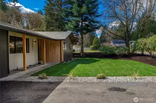 5601 32nd Ct SE, Lacey, WA 98503 - Photo 2