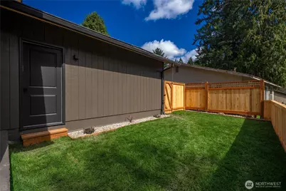 5601 32nd Court SE, Lacey, WA 98503 - Photo 20