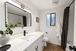 5601 32nd Ct SE, Lacey, WA 98503 - Photo 14