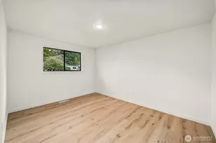 5601 32nd Ct SE, Lacey, WA 98503 - Photo 16