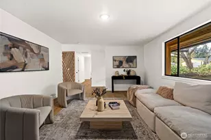 5601 32nd Ct SE, Lacey, WA 98503 - Photo 6