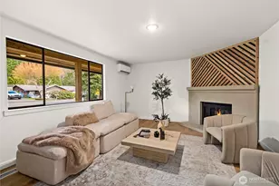 5601 32nd Ct SE, Lacey, WA 98503 - Photo 4