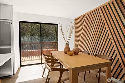 5601 32nd Court SE, Lacey, WA 98503 - Photo 10