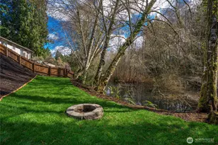 5601 32nd Ct SE, Lacey, WA 98503 - Photo 22