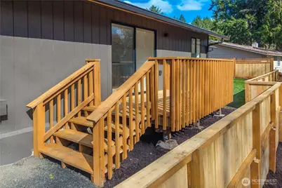 5601 32nd Court SE, Lacey, WA 98503 - Photo 18