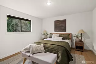 5601 32nd Ct SE, Lacey, WA 98503 - Photo 12