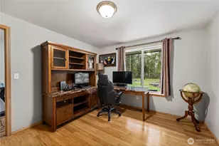 36421 80th Ave E, Eatonville, WA 98328 - Photo 14