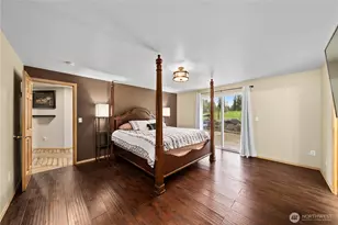 36421 80th Ave E, Eatonville, WA 98328 - Photo 16