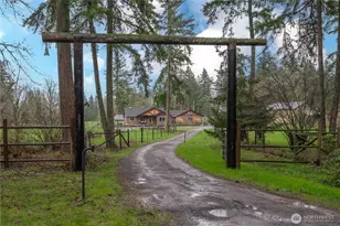 36421 80th Ave E, Eatonville, WA 98328 - Photo 36