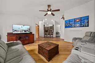 36421 80th Ave E, Eatonville, WA 98328 - Photo 6