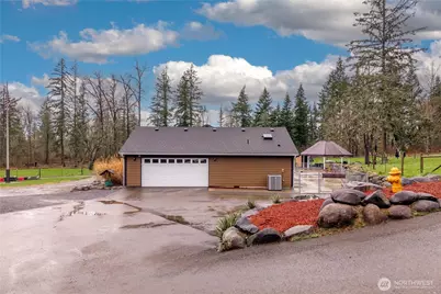 36421 80th Avenue E, Eatonville, WA 98328 - Photo 30