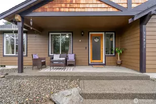 36421 80th Ave E, Eatonville, WA 98328 - Photo 2