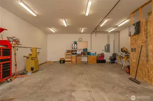 36421 80th Ave E, Eatonville, WA 98328 - Photo 32