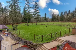 36421 80th Ave E, Eatonville, WA 98328 - Photo 26