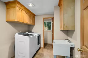 36421 80th Ave E, Eatonville, WA 98328 - Photo 22