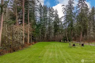 36421 80th Ave E, Eatonville, WA 98328 - Photo 28