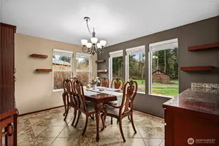 36421 80th Ave E, Eatonville, WA 98328 - Photo 12