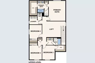 8723 62nd Court SE, Olympia, WA 98513 - Photo 4