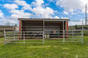 2353 Dell Ave, Walla Walla, WA 99362 - Photo 34