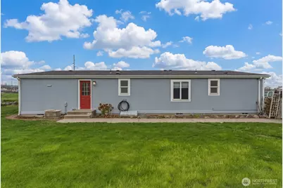 2353 Dell Avenue, Walla Walla, WA 99362 - Photo 6