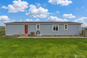 2353 Dell Ave, Walla Walla, WA 99362 - Photo 6