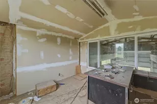 2353 Dell Ave, Walla Walla, WA 99362 - Photo 36