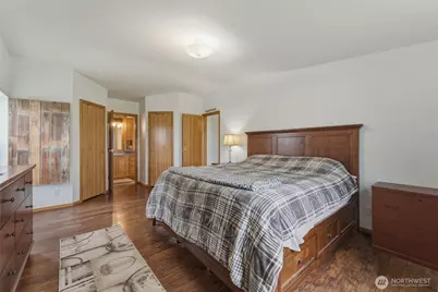 2353 Dell Avenue, Walla Walla, WA 99362 - Photo 26