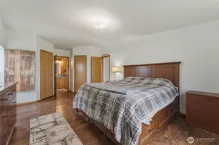 2353 Dell Ave, Walla Walla, WA 99362 - Photo 26