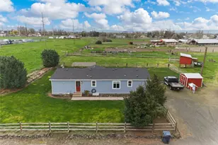 2353 Dell Ave, Walla Walla, WA 99362 - Photo 2
