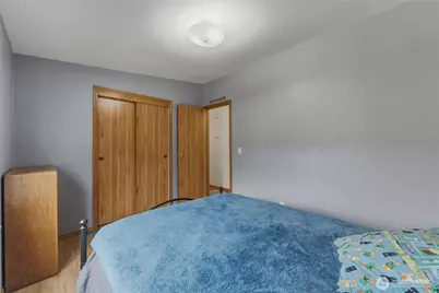 2353 Dell Avenue, Walla Walla, WA 99362 - Photo 22