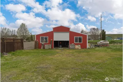 2353 Dell Avenue, Walla Walla, WA 99362 - Photo 34