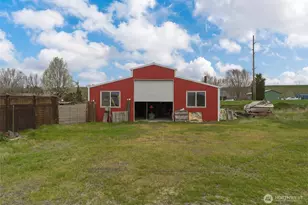 2353 Dell Ave, Walla Walla, WA 99362 - Photo 34