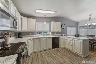 2353 Dell Ave, Walla Walla, WA 99362 - Photo 8