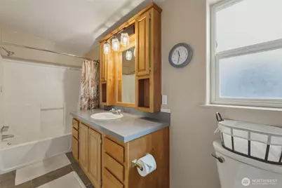 2353 Dell Avenue, Walla Walla, WA 99362 - Photo 26