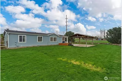 2353 Dell Avenue, Walla Walla, WA 99362 - Photo 32
