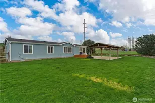 2353 Dell Ave, Walla Walla, WA 99362 - Photo 32