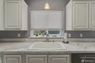 2353 Dell Avenue, Walla Walla, WA 99362 - Photo 8