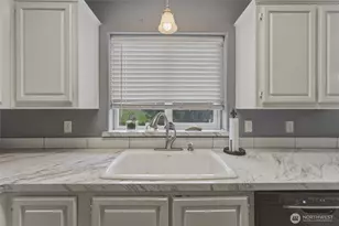 2353 Dell Ave, Walla Walla, WA 99362 - Photo 8