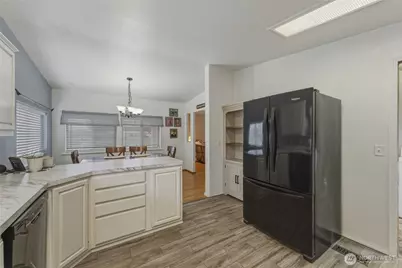 2353 Dell Avenue, Walla Walla, WA 99362 - Photo 10