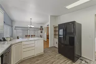 2353 Dell Ave, Walla Walla, WA 99362 - Photo 10