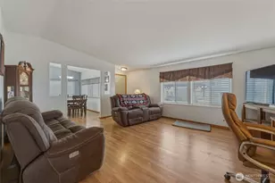 2353 Dell Ave, Walla Walla, WA 99362 - Photo 16