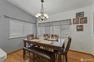 2353 Dell Ave, Walla Walla, WA 99362 - Photo 12