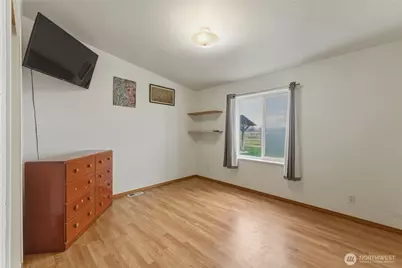 2353 Dell Avenue, Walla Walla, WA 99362 - Photo 22