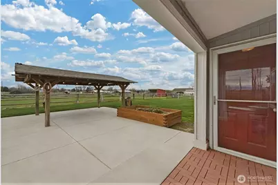 2353 Dell Avenue, Walla Walla, WA 99362 - Photo 28