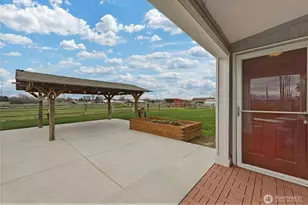 2353 Dell Ave, Walla Walla, WA 99362 - Photo 28