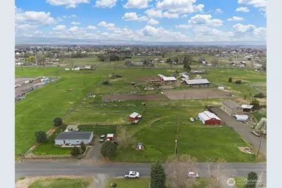 2353 Dell Avenue, Walla Walla, WA 99362 - Photo 2