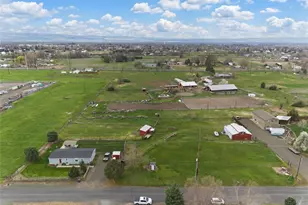 2353 Dell Ave, Walla Walla, WA 99362 - Photo 2